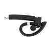 Bluetooth Earpiece Noise Canceling Waterproof Digital Power Display Wireless Headset with Charging