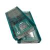 TaeguTec / CCMT09T308MT CT3000 / Carbide blade 10 Pcs