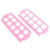 Diy Baking Tools Italiandumplings Mould Fondant Cake Decoration Mousse Chocolate