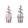 Spiral Nozzle Accessories Dust Removal Fire Extinguishing