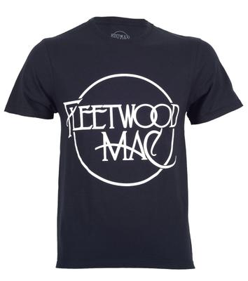 Top – T-shirts