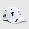 Modă Fierbinte Nouă Red Bull Buton Snap Reglabil Red Bull Racing Ediție Specială 9SEVENTY Șapcă Japonia GP Șapcă Baseball Patru Sezoane