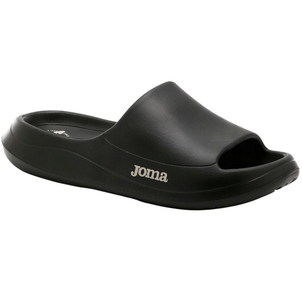 Mens S.After Sliders