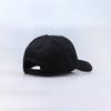 Duck Tongue Cap Fashion Versatile Sunscreen Sun Hat Men's Sun Hat Summer Baseball Cap Party Hat  Hip-hop Hat Bachelor Party