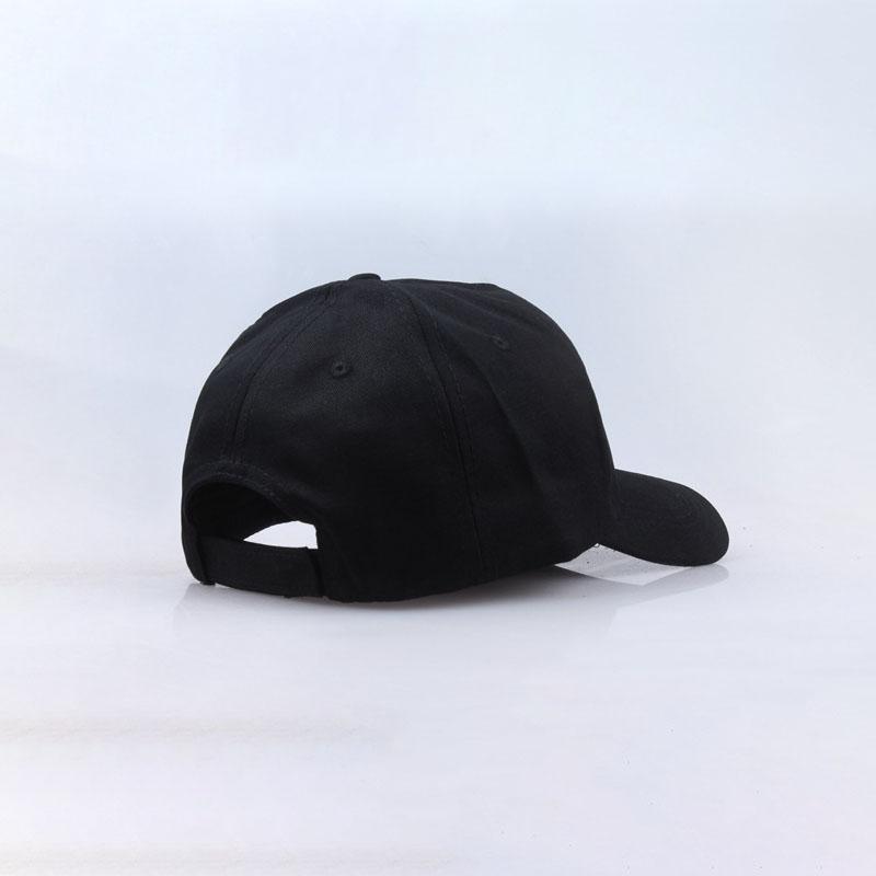 Duck Tongue Cap Fashion Versatile Sunscreen Sun Hat Men's Sun Hat Summer Baseball Cap Party Hat Hip-hop Hat Bachelor Party