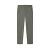 New WHITE Casual Pants Men's Army Navy Green F11M533804FKK