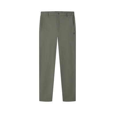 Pantolon – Pantalon ve Kapriler