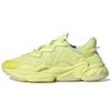 Originals Ozweego Gelb Damen GY5405