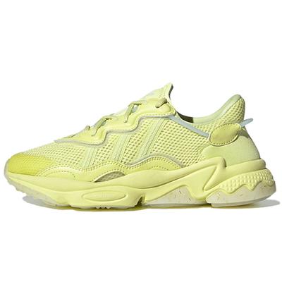 Originals Ozweego Gelb Damen GY5405