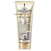 Pantene 3 Minute Miracle Daily Moisture Renewal Hair Treatment