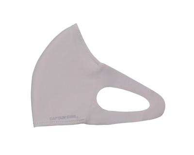 Ατομική προστασία – Προστατευτικές μάσκες