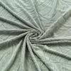 Thick Elastic Jacquard Sofa Cover for Living Room, Couch and Armchair, L Shaped Corner Sofa Cover, 1 /2 /3 /4 Seater