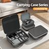 Portable Combo Bag Protective Carrying Case New Hard Shell for DJI Mini 5 Pro Drone Accessories