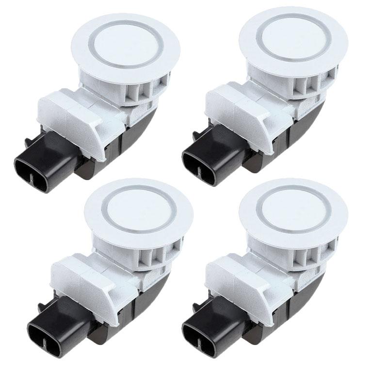 New PDC Parking Sensor For Toyota Celsior Lexus LS430 89341-50020 8934150020