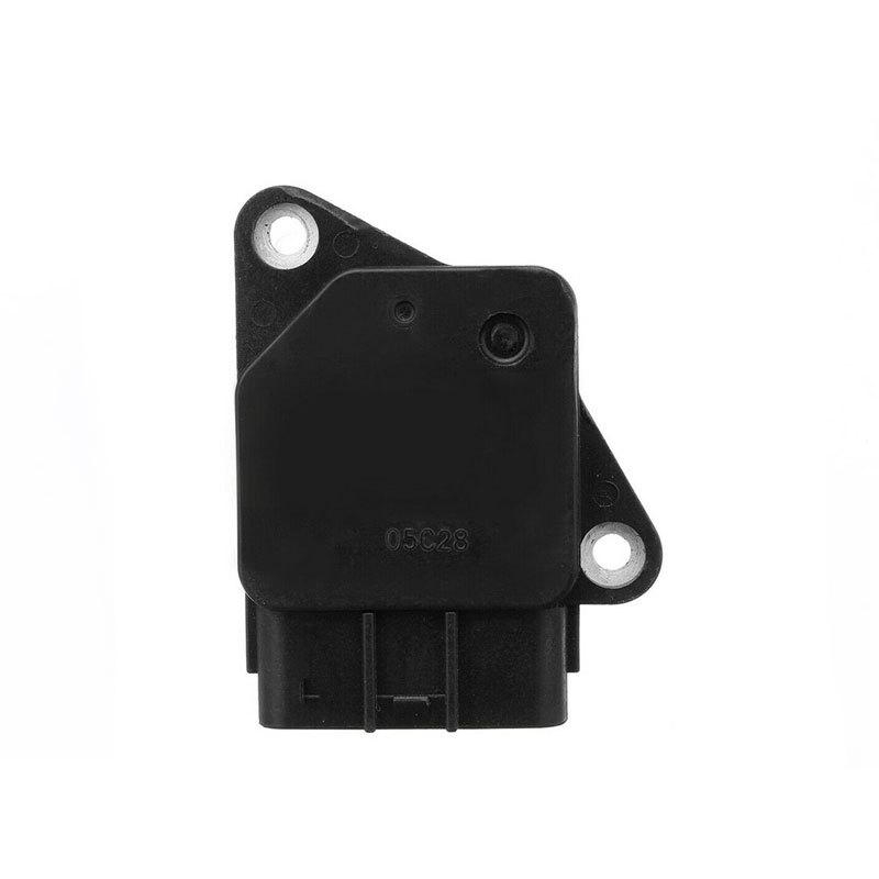 MAF Mass Air Flow Sensor Meter for Toyota Camry Tacoma 4Runner Corolla Matrix Rav4 Sienna Highlander Prius 22204-21010
