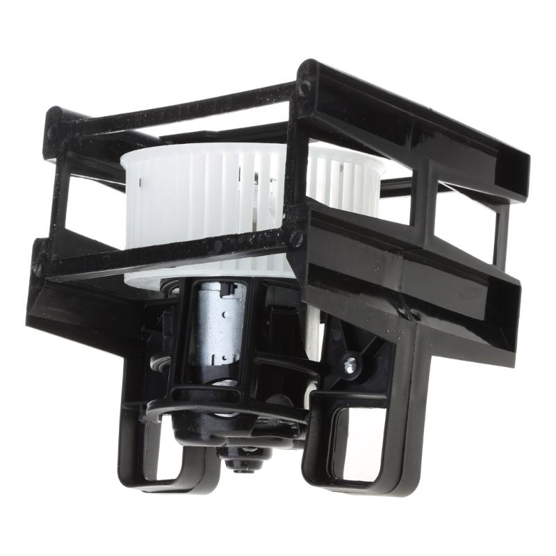 64119200936 64119194589 Air Conditioning Heater Controller Blower Motor Resistor for F01 F02 F03 F04 F07 F13 64119242607