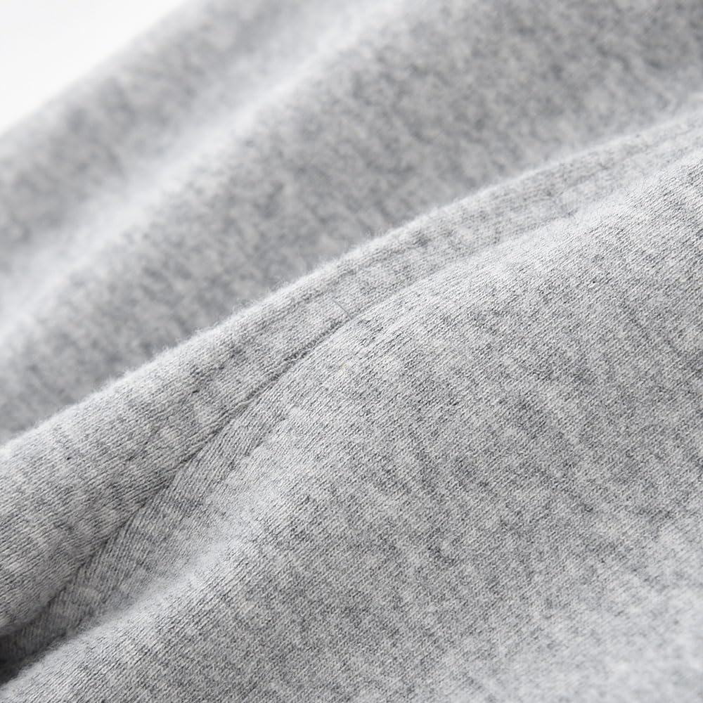 Baby Long Pants with Newborn Baby Belly Baby 12 Months [Enfants Chéris] Clothes, Legs, Tights, Cotton, Spring, Autumn, Winter, Wrap, Warm, Kids,