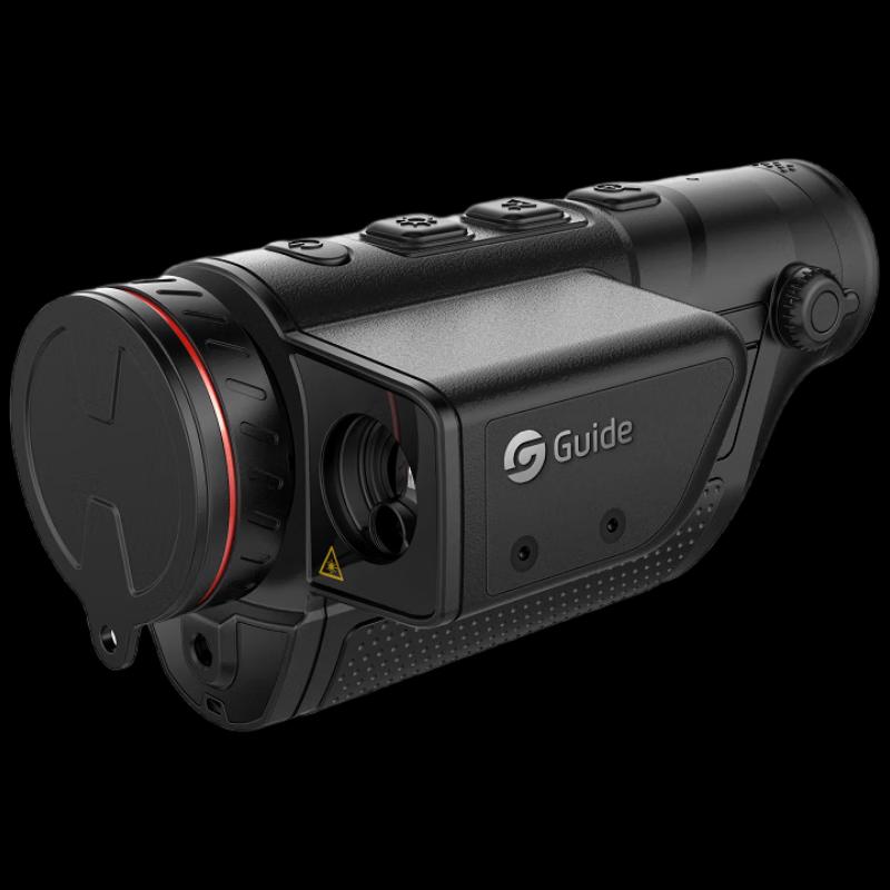 Guide Sensmart TD631 LRF Thermal Imager