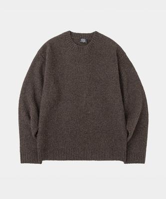 Ropa de abrigo – Suéteres
