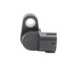 Crankshaft Position Sensor 22053-AA053 For Subaru Impreza Legacy Outback