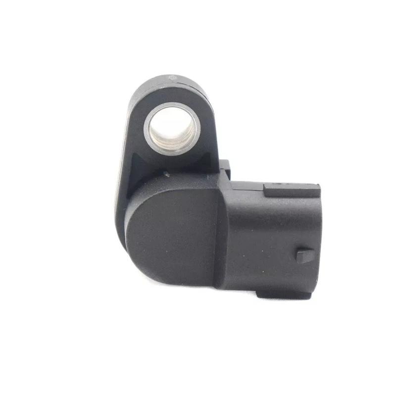 Crankshaft Position Sensor 22053-AA053 For Subaru Impreza Legacy Outback