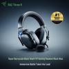 Razer BlackShark V3 Tri-Mode Wireless Gaming Headset