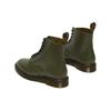 Dr. Martens 1460 British Fashion Short Boots Unisex Boots Green 26966272