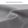 Jinghuisichuang Multi-purpose Furniture Dust Cover Cloth