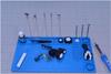 Doyusha Amazing! Hobby Silicone Mat M Hobby Tools
