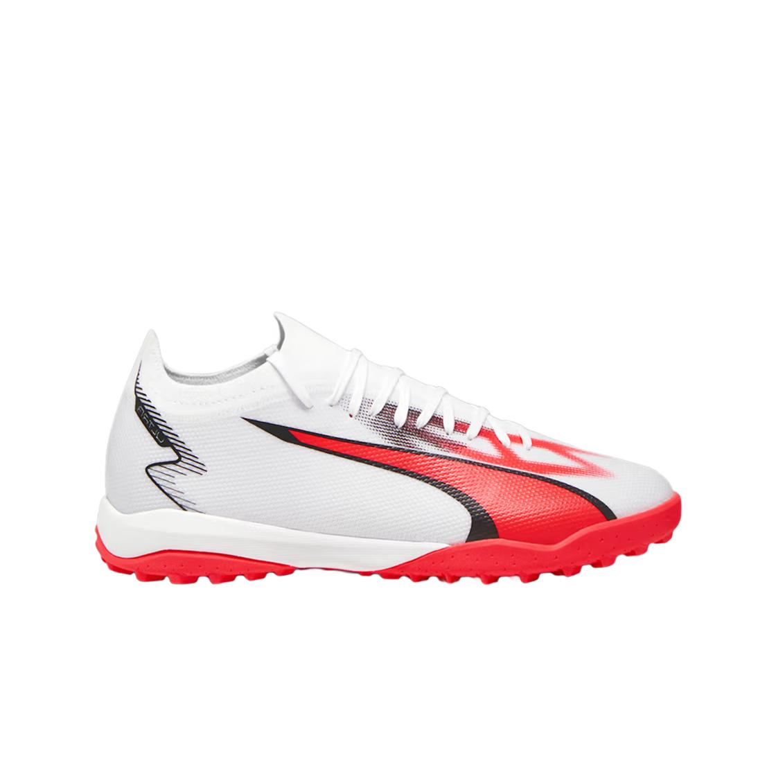 Puma Ultra Match Tt Fire Orchid 270