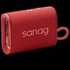 Saina M13SPro Portable Outdoor Mini Bluetooth Speaker