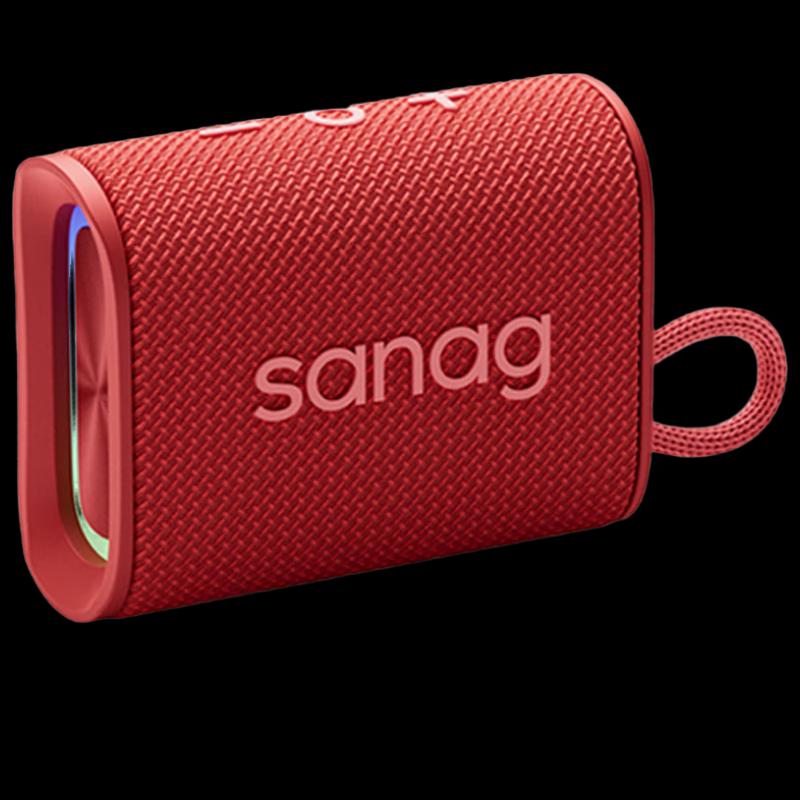 Saina M13SPro Portable Outdoor Mini Bluetooth Speaker