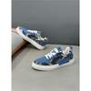 New comfortable shoes, sports shoes, comfortable breathable shoes xs