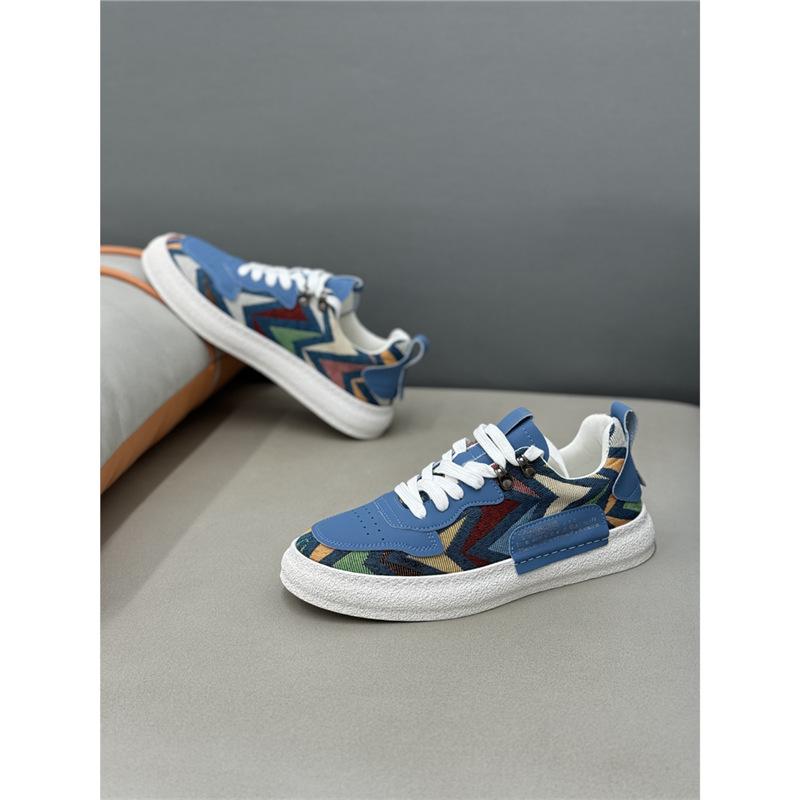 New comfortable shoes, sports shoes, comfortable breathable shoes xs