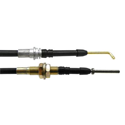 Hand Throttle Cable 1300mm for CASE IH MX 239750A3