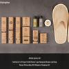 Travel Hotel Essentials Kit