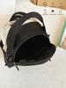 Lightweight Outdoor Shoulder Bag Camping Crossbody Bag Men's Multi-Functial Mobile Phe Bag Cycling Travel Water Bottle Water Cup Bag