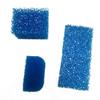 Tools Filter Pack Parts Replaced Every 2 - 3months High Quality New Useful