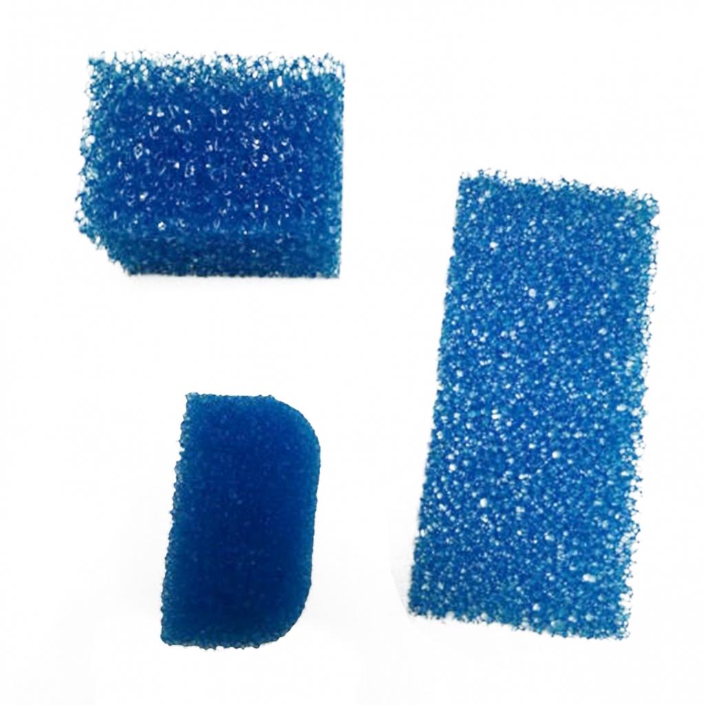 Tools Filter Pack Parts Replaced Every 2 - 3months High Quality New Useful