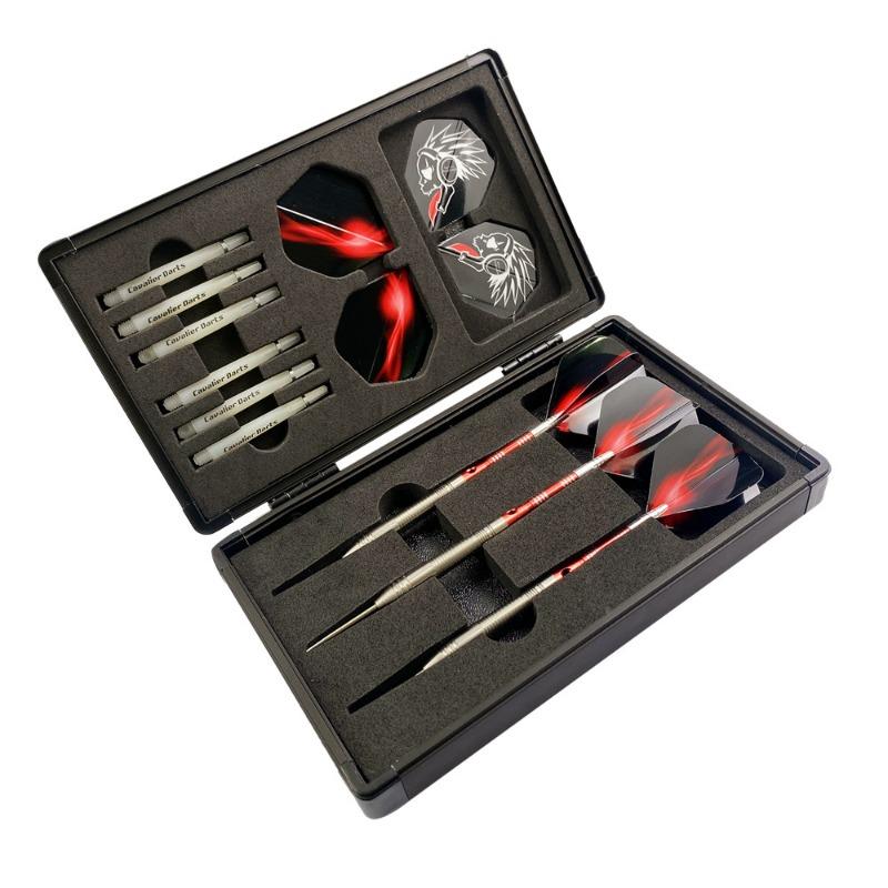 Darts Needle 21g Match Grade Tungsten Darts Set Professional Darts Toys