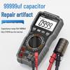 CHNT Smart Digital Multimeter (CN Version)