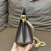 [Pre-Owned] Gucci Ophidia Small Shoulder Bag 'GG Supreme' - Excellent #3STRB9