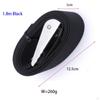 1 Piece Scuba Diving Weight Belt Buckle Snorkeling Waist for Fishing, Freediving