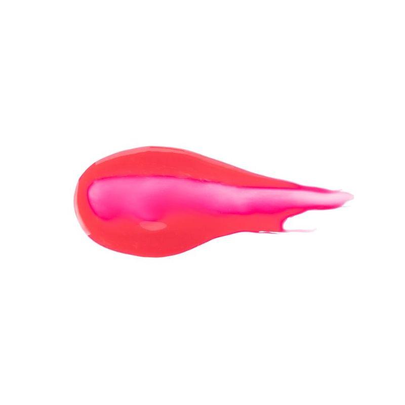 NOTE - Lip Oil - 6 Colors