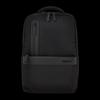 Diplomat DS-14105L Backpack