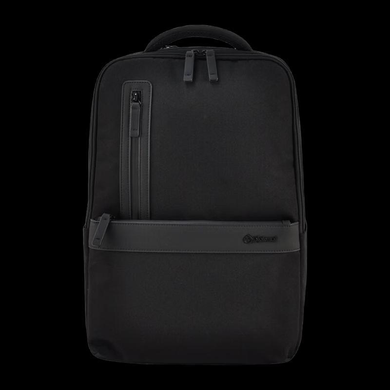 Diplomat DS-14105L Backpack