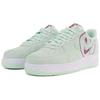 New Nike Air Force 1 Low Have A Nike Day Frosted Spruce BQ9044-300