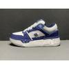 Kids Shoes Arim Unisex Low Top Thick Sole Sneakers Casual Sports Shoes All Seasons