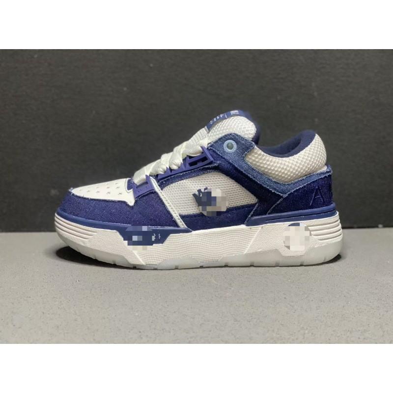 Kids Shoes Arim Unisex Low Top Thick Sole Sneakers Casual Sports Shoes All Seasons