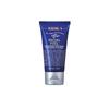 Facial Fuel Moisture Treatment for Men 75ml
